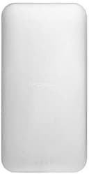 mipow power cube 10 000 pd fast charging white