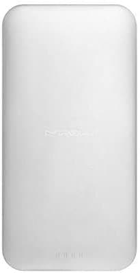 mipow power cube 10 000 pd fast charging white