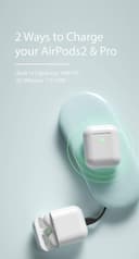 mipow power cube x3 10 000 blue