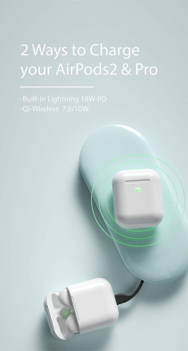 mipow power cube x3 10 000 blue