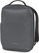 شنطة لابتوب قياس 15 انش Backpack with Waterproof - Moleskine