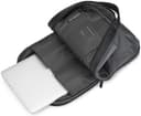 شنطة لابتوب قياس 15 انش Backpack with Waterproof - Moleskine