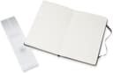 دفتر رسم Moleskine - Art Collection Watercolor Notebook - 72 صفحة / أسود