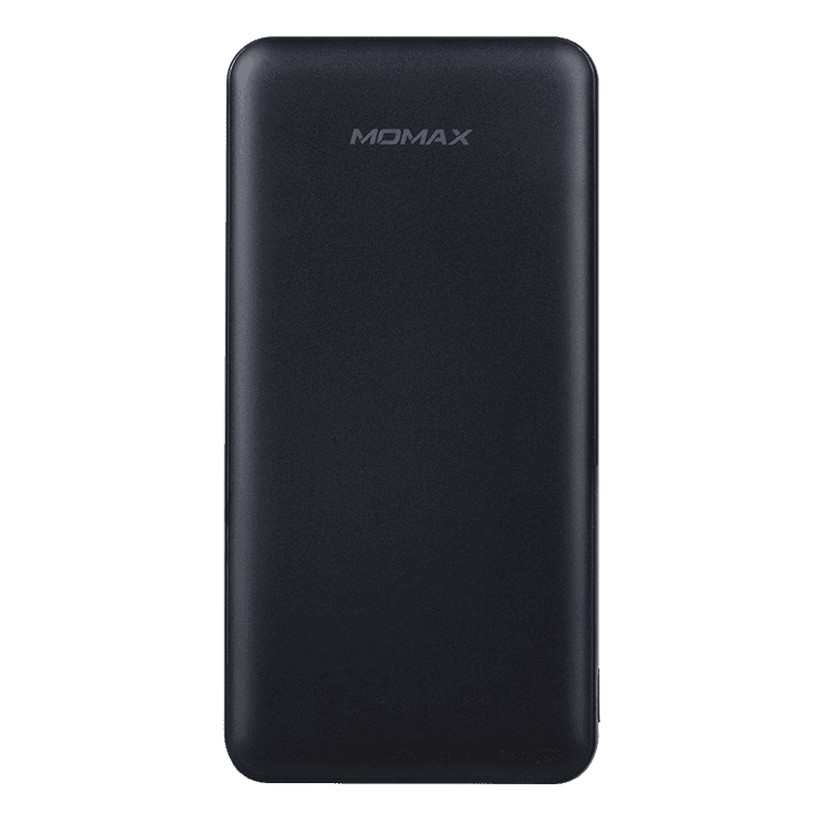 باور بانك IPOWER MINIMAL 6 EXTERNAL BATTERY PACK 10000mAh - موماكس