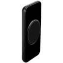 momax q power 3 3 in 1 10000mah wireless external battery pack blac