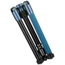 momax tripod hero blue
