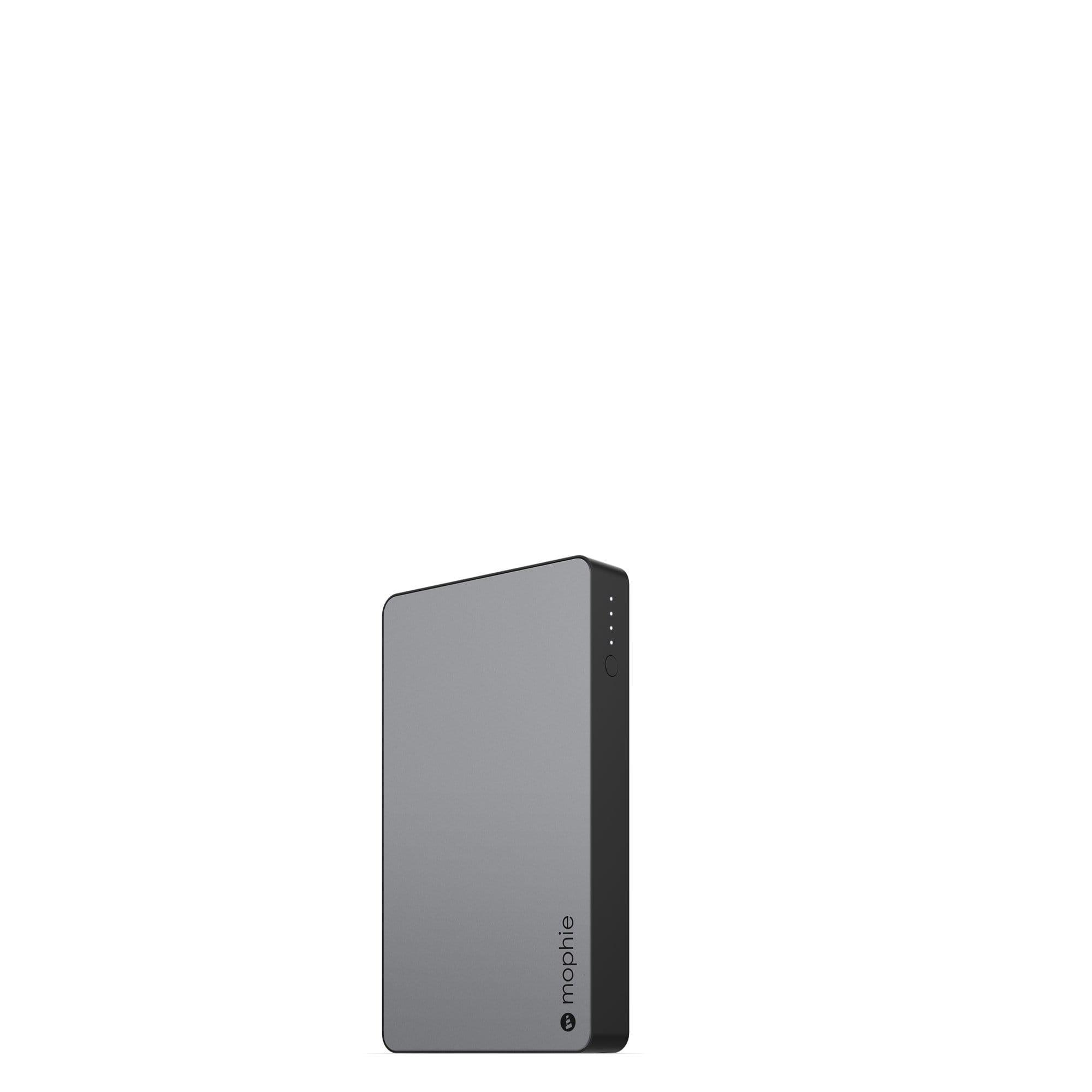 mophie powerstation 6200 mah external battery