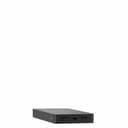 mophie powerstation 6200 mah external battery