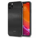 moshi iphone 11 pro max case iglaze armour black
