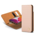 moshi iphone 11 pro max case overture luna pink