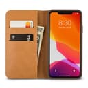 moshi iphone 11 pro max case overture luna pink