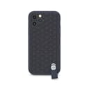 كفر Moshi - ALTRA Apple iPhone 12 Pro Case - أزرق