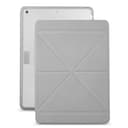 كفر آيباد 2017 MOSHI - رمادي