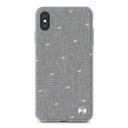 moshi vesta gray for iphone xs max - SW1hZ2U6MzI2NTE=