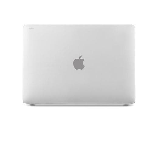 كفر Macbook Pro 13 من MOSHI - شفاف