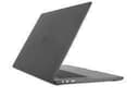 moshi iglaze for macbook pro 15 stealth black