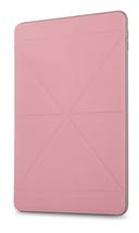 moshi versa cover for ipad 2017 sakura pink - SW1hZ2U6MzMxNzA=