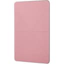 كفر ايباد ( قابل للطي ) - وردي MOSHI - Versa Cover Sakura Pink - For iPad Pro 10.5