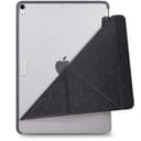 جراب ايباد برو 10.5 بوصة أسود موشي Moshi Black 10.5" Versa Cover For Ipad Pro