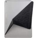 كفر ايباد برو 12.9 بوصة 2017 باللون الأسود موشي MOSHI Versacover Metro Black - For iPad Pro 12.9 (2017)