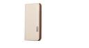 moshi overture for iphone 8 7 6s 6 plus sahara white - SW1hZ2U6MzMyMTA=