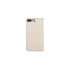 moshi overture for iphone 8 7 6s 6 plus sahara white - SW1hZ2U6MzMyMTE=