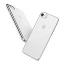 moshi superskin crystal clear for iphone 8 7 6s 6 - SW1hZ2U6MzMyMjI=