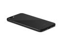 كفر ايفون - أسود MOSHI - Superskin Stealth Black for iPhone 8/7/6S/6