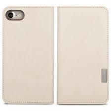 moshi overture for iphone 8 7 6s 6 sahara white - SW1hZ2U6MzMyMzk=