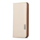 moshi overture for iphone 8 7 6s 6 sahara white - SW1hZ2U6MzMyNDA=