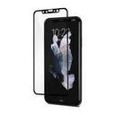 moshi ionglass glass for iphone x - SW1hZ2U6MzMyNTQ=