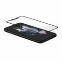 moshi ionglass glass for iphone x - SW1hZ2U6MzMyNTU=