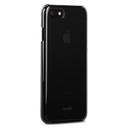 moshi xt for iphone 8 7 stealth black - SW1hZ2U6MzY2MjI=