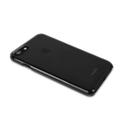 moshi xt for iphone 8 7 stealth black - SW1hZ2U6MzY2MjQ=