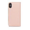 moshi overture luna pink for iphone x - SW1hZ2U6MzcyNTg=