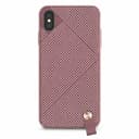 كفر iPhone XS Max - MOSHI