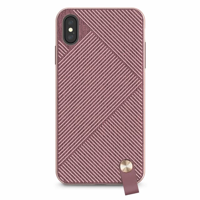 كفر iPhone XS Max - MOSHI