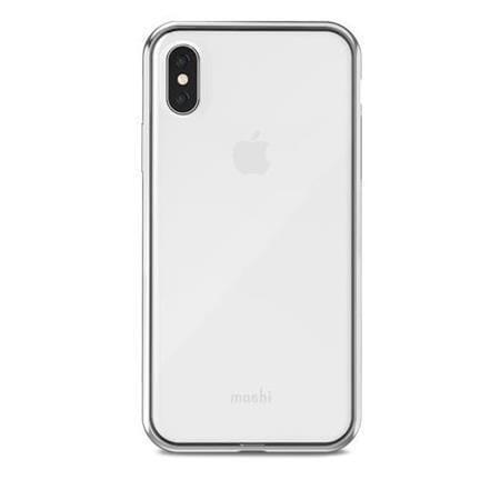 moshi vitros clear for iphone x - SW1hZ2U6MzMzMzg=