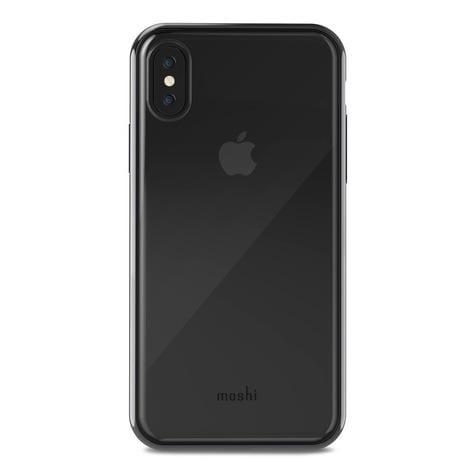 moshi vitros clear for iphone x - SW1hZ2U6MzMzNDI=