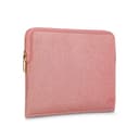 moshi macbook pro air 13 pluma laptop sleeve case bag