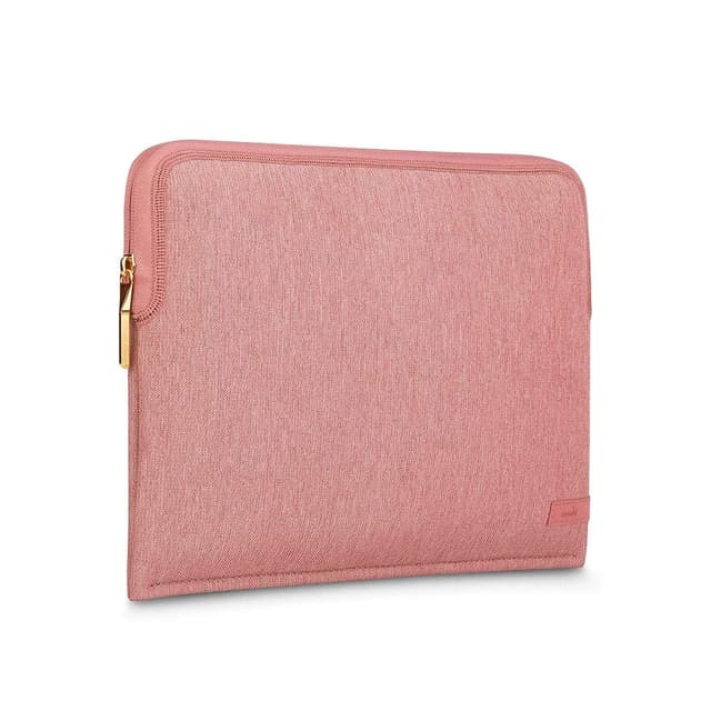 moshi macbook pro air 13 pluma laptop sleeve case bag