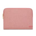 moshi macbook pro air 13 pluma laptop sleeve case bag