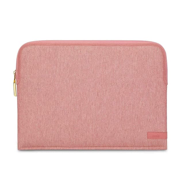 moshi macbook pro air 13 pluma laptop sleeve case bag