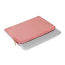 moshi macbook pro air 13 pluma laptop sleeve case bag