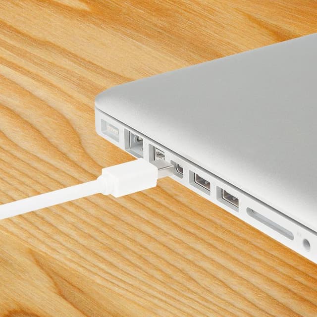 محول 4K مدخل عرض صغير إلى Hdmi - MOSHI