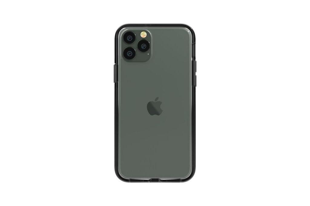 mous clarity case for iphone 11 pro 5 8 clear