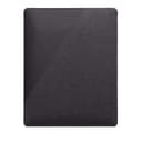 حقيبة آيباد 12.9 إنش  NATIVE UNION - رمادي