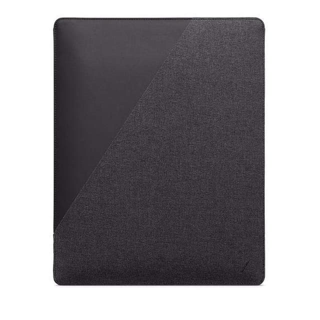 حقيبة آيباد 12.9 إنش  NATIVE UNION - رمادي