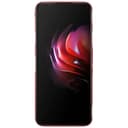Nubia Redmagic nubia magic 5g 8 128g us black red