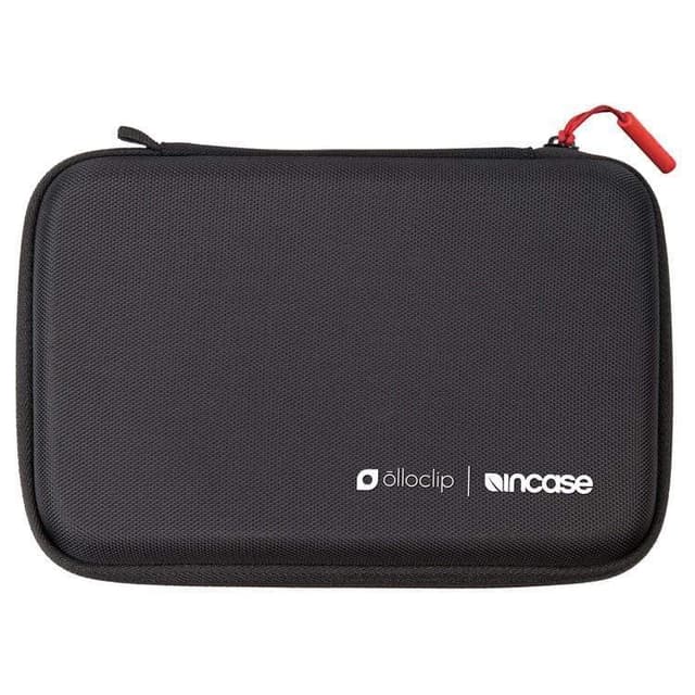 عدة تصوير iPhone 8-7/8-7 Plus - OLLOCLIP